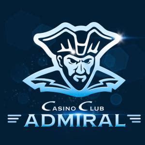 admiral casino online bih/